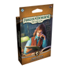 Arkham Horror: The Card Game – Carolyn Fern Investigator Starter Deck