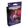 Arkham Horror: The Card Game – Marie Lambeau Investigator Starter Deck