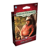 Arkham Horror: The Card Game – Miguel De La Cruz Investigator Starter Deck