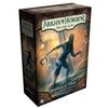 Arkham Horror: The Card Game – Children of Blood Small Campaign Expansion