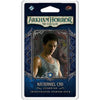 Arkham Horror: The Card Game – Nathaniel Cho Starter Deck