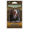 Arkham Horror: The Card Game – Harvey Walters Starter Deck