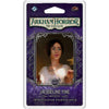 Arkham Horror: The Card Game – Jacqueline Fine Starter Deck