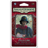 Arkham Horror: The Card Game – Stella Clark Starter Deck