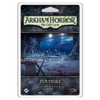 Arkham Horror: The Card Game – Film Fatale Scenario Pack