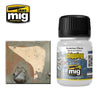 MIG Chipping Fluid