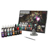 GameMaster: Wandering Monsters Paint Set