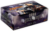Magic the Gathering Dark Ascension Booster Pack - Korean