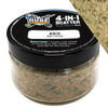 Huge Miniatures Arid Scatter - 4-in-1 Scatter