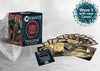 Conquest: Dweghom - Army Support Pack W5