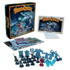 HeroQuest: FROZEN HORROR Quest Pack
