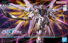 ZGMF/A-262PD-P Mighty Strike Freedom Gundam