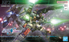 Bandai HGCE #253 1/144 Lightning Buster Gundam "Gundam SEED Freedom"
