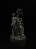 Space Marines: Primaris Apothecary Biologis- Used