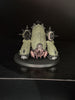 Death Guard: Myphetic Blight-Hauler  -Used