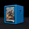 Cardzilla - The Showcase 100+ Deck Box