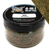 Huge Miniatures Bog Scatter - 4-in-1 Scatter