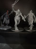 Sons of Behemat: Boss Stompers USED