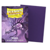 Dragon Shield Dual Matt Sleeves: Soul (Box of 100)