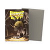 Dragon Shield Dual Matt Sleeves: Crypt (Box of 100)