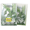 Dragon Shield Anniversary Gaial Dual Matte Sleeves