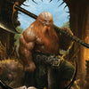 Judgement Eternal Champions - Brok