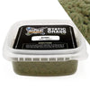 Huge Miniatures Burnt Grass - Static Grass