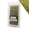 Huge Miniatures Burnt Grass Tufts - Tufts - Grass Tufts