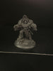 MARNEUS CALGAR IN ARMOUR OF ANTILOCHUS  -Used