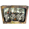 BattleTech Miniature Force Pack - Proliferation Cycle Boxed Set