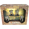 BattleTech Miniature Force Pack - Urbanmech Lance