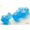 10mm Polyhedral Dice