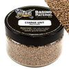 Huge Miniatures Coarse Grit - Grit & Debris