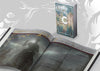 Conquest Lore Book