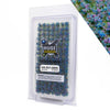 Huge Miniatures Cool Mix Flowers - Tufts - Flowers