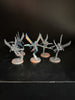Aeldari: Corsair Skyreavers  -Used
