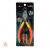 Scale 75: Cutting Pliers