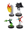 Heroclix: Starter 2026 - DC