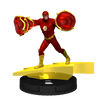 Heroclix: Iconix - Flash Speed Force