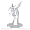D&D Unpt Mini Ice Mephit & Dust Mephit