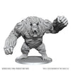 D&D Unpt Mini Barlgura