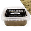 Huge Miniatures Desert Grass - Static Grass