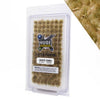 Huge Miniatures Desert Debris Tufts - Tufts - Debris