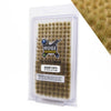 Huge Miniatures Desert Grass Tufts - Tufts - Grass Tufts