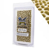 Huge Miniatures Desert Mini Tufts - Tufts - Mini