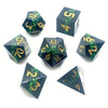 Premium Quality Dice