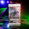 GUNDAM TCG: BOOSTER PACK NEWTYPE RISING [GD01]