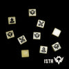 Judgement Eternal Champions - Ista Dice (IVORY)