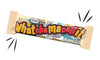 WHATCHAMACALLIT Chocolate Caramel Peanut Crisps Candy Bars, 1.6 oz