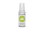 AK11263 - Frost Effect